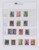 Kavel 1513 (62)
