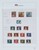 Kavel 1513 (64)