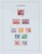 Kavel 1513 (65)