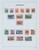 Kavel 1513 (67)