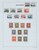 Kavel 1513 (68)
