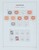 Kavel 1513 (69)