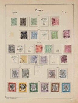 Kavel 1426