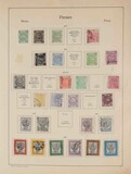 Kavel 1426