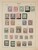 Kavel 1426 (2)