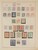 Kavel 1426 (3)