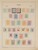 Kavel 1426 (4)