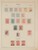 Kavel 1426 (5)