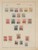 Kavel 1426 (6)