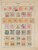 Kavel 1426 (7)