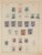 Kavel 1426 (9)