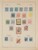 Kavel 1426 (11)