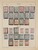 Kavel 1426 (13)