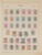 Kavel 1426 (14)
