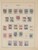 Kavel 1426 (15)