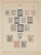 Kavel 1426 (16)