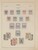Kavel 1426 (17)