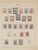 Kavel 1426 (18)