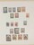 Kavel 1426 (19)