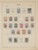 Kavel 1426 (21)