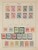 Kavel 1426 (22)