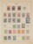 Kavel 1426 (23)