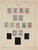 Kavel 1426 (26)