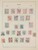Kavel 1426 (28)
