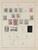 Kavel 1426 (29)
