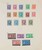 Kavel 1426 (32)