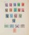 Kavel 1426 (33)
