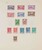 Kavel 1426 (35)