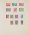 Kavel 1426 (36)