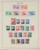 Kavel 1426 (40)
