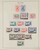 Kavel 1426 (41)