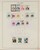 Kavel 1426 (44)