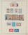 Kavel 1426 (45)
