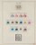Kavel 1426 (46)