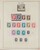 Kavel 1426 (48)