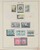 Kavel 1426 (49)