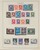 Kavel 1426 (52)