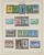 Kavel 1426 (54)