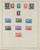 Kavel 1426 (61)