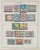 Kavel 1426 (64)