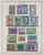 Kavel 1426 (69)