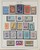 Kavel 1426 (71)