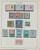 Kavel 1426 (72)