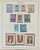 Kavel 1426 (73)