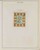 Kavel 1426 (84)