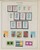 Kavel 1426 (86)